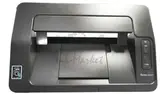 Samsung JC95-01877Y Cover Top для Samsung Xpress SL-M2026W
