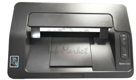 Samsung JC95-01877Y Cover Top для Samsung Xpress SL-M2026W