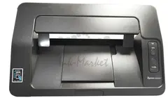 Samsung JC95-01877Y Cover Top для Samsung Xpress SL-M2026W