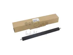 Резиновый вал AE02-0138 для RICOH Aficio 1022/1027 (CET), CET6027U