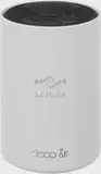 TP-Link Deco XE75 Pro(1-pack) AXE5400 Трехдиапазонная домашняя Mesh-система Wi-Fi 6E