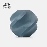 Пластик для 3D-печати Bambu Lab PETG Basic, 1.75 мм, 1 кг, туманно-голубой (Misty Blue), на катушке, G00-D01-1.75-1000-SPL