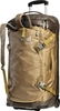 Картинка сумка на колесах Deuter Aviant Duffel Pro Movo 60 clay-coffee - 6