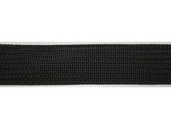 Лента ремен.40мм ЭкоПром - арт.555783