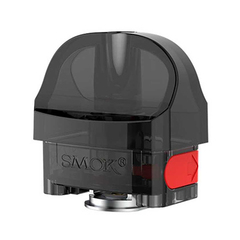 Картридж Smok Nord 4 - RPM