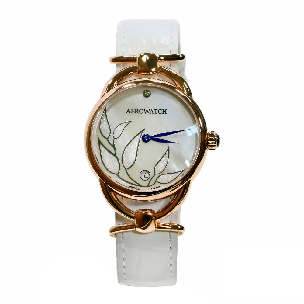 

Aerowatch 07977 RO02