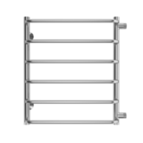 Полотенцесушитель Terminus Стандарт П6 500х600 бп500