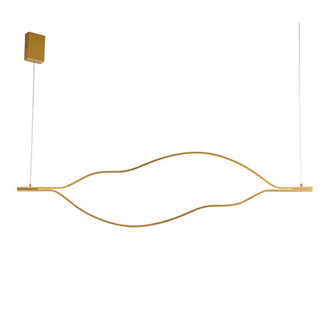 Светильник Tape Light L200