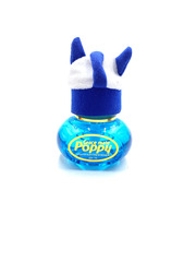 Шапочка для ароматизаторов POPPY Викинг (синий с белым)