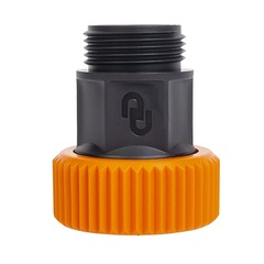 Переходник Джилекс 