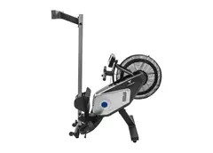 Гребной тренажер Titanium SF 0474