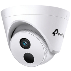 VIGI C440I(2.8mm) Турельная IP-камера 4 Мп Турельная IP-камера 4 Мп