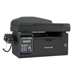 МФУ Pantum M6607NW