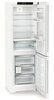 Liebherr CBNc 5223