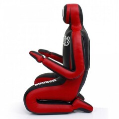 Манекен Fairtex Maddox GD2
