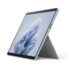 Microsoft Surface Pro 10 (Intel Core Ultra 5 135U, 16GB RAM, 256GB SSD, Wi-Fi + 5G)