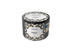 НАШ - Грут, 40 гр