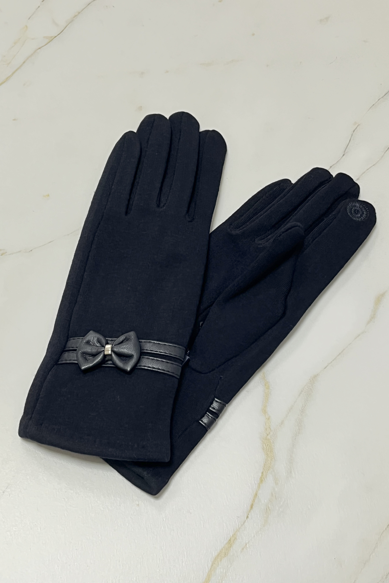 Перчатки-11528 350₽