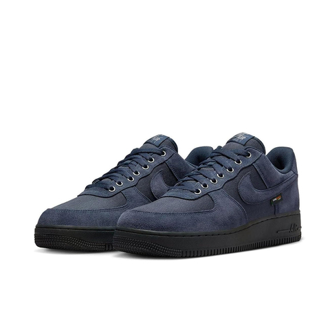 кроссовки NIKE AIR FORCE 1 '07