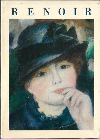 Renoir