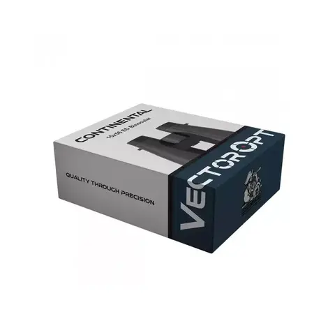 Бинокль Vector Optics CONTINENTAL 15х56 ED (SCBO-09)