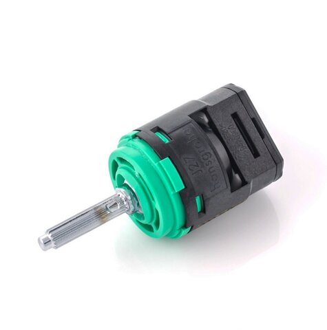 Hansgrohe 96339000 96339000 HG Картридж