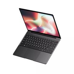 Ноутбук Chuwi Corebook X 2024/i3-1220P/16GB+512GB