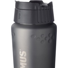 Термокружка Primus TrailBreak Vacuum Mug 0.35L S.S. - 2