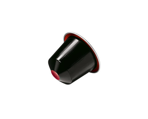 Nespresso Ristretto Decaffeinato