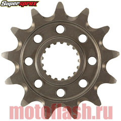 звезда ведущая Honda CRF 250 R/RX '18-21