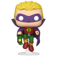 Фигурка Funko POP! Vinyl: DC: Green Lantern (Exc) 45908