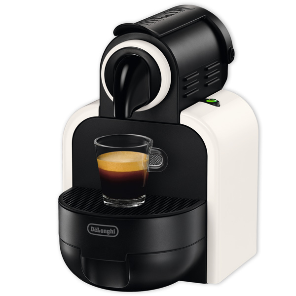Delonghi кофемашина EDG 250 капсулы