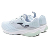 Беговые кроссовки Joma R.Victory женские