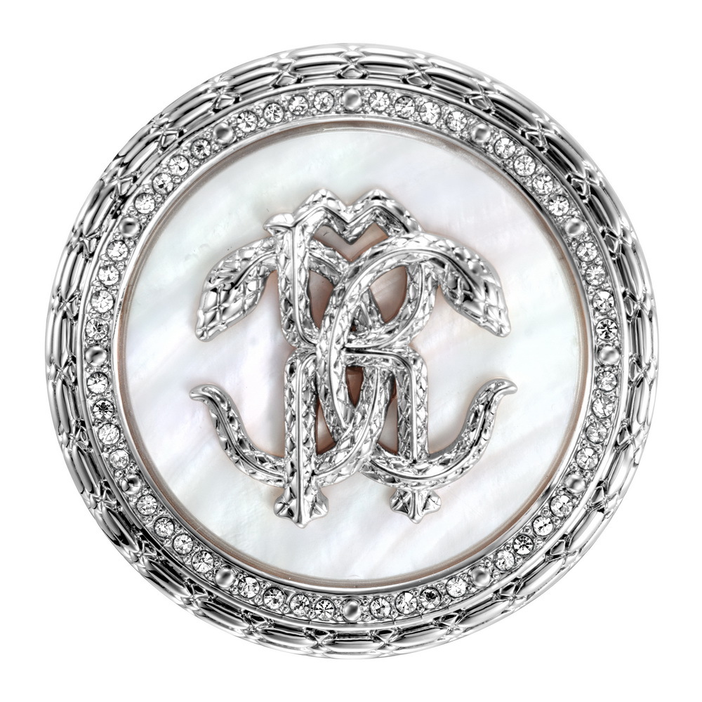 

Roberto Cavalli by Franck Muller RVBH00040100