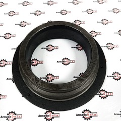 Тормозной поршень моста | 458/M2801, 458/20237, 458/20614 | Spare Parts