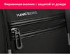Картинка рюкзак однолямочный Kingsons   - 9