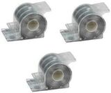 Скрепки Canon N1 Staple cartridge. (1007B001)