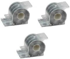 Скрепки Canon N1 Staple cartridge. (1007B001)