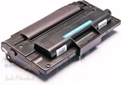 Совместимый картридж для Samsung SCX-D4720A, SCX-D4520