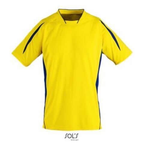 SOL'S MARACANA 2 SSL