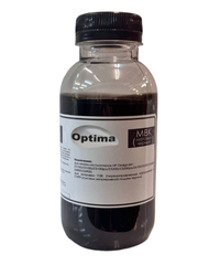 Пигментные чернила Optima для HP Matte Black 250 мл