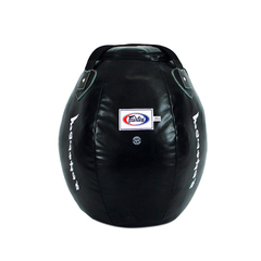Боксерская груша Fairtex HB11