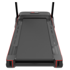 Беговая дорожка CardioPower T55 NEW