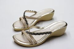 Сабо Muya (35-40)р. / шт.