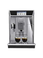 DeLonghi Prima Donna Elite ECAM 650.55.MS