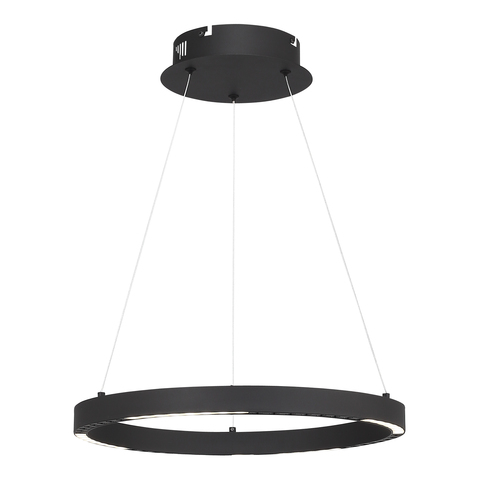 Светильник подвесной ST Luce Parilla SL6238.423.01