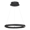 Светильник подвесной ST Luce Parilla SL6238.423.01