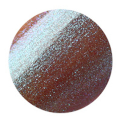 Alvin D`or Лак  Хамелеон  тон 1428  15мл