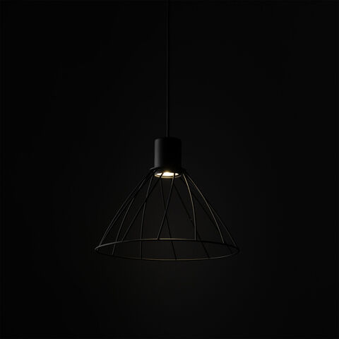 Подвесной светильник TK Lighting Modesto 10160
