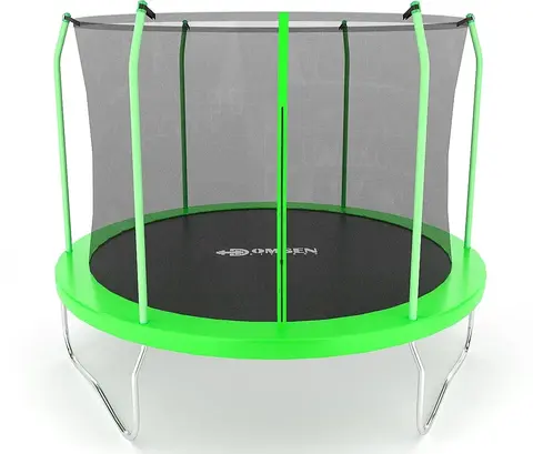 Батут Domsen Gravity Light 366 см ( 12 ft )